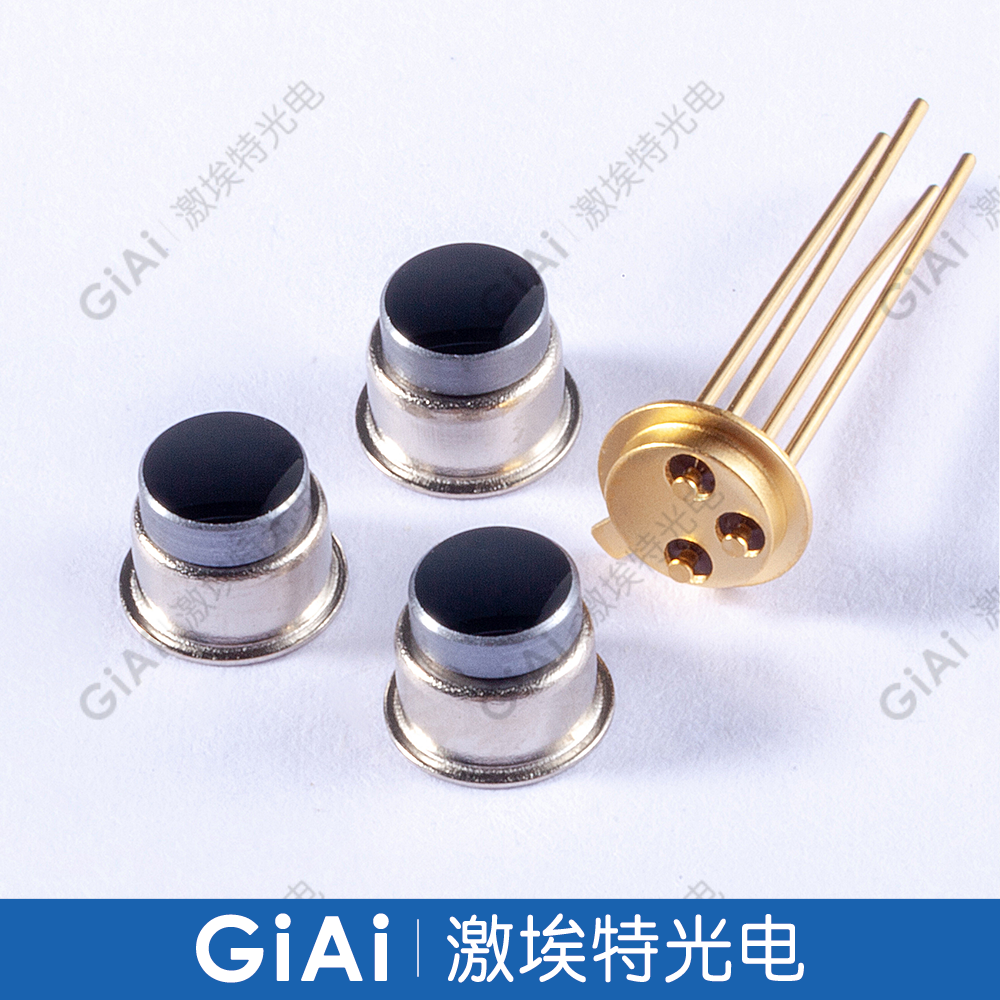 1591863772562382.png 滤光片