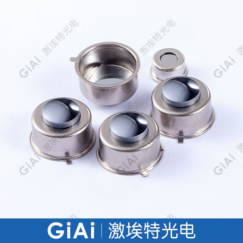 1591863773196612.png 滤光片