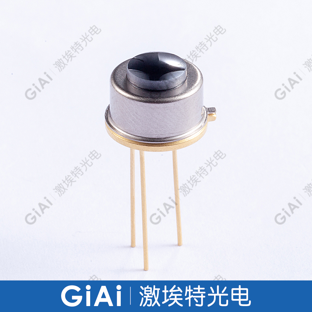 1591863773519479.png 滤光片