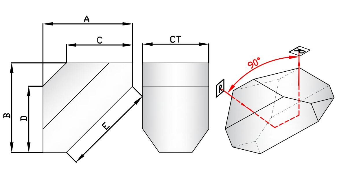 1647420176706940.jpg R-C (1).jpg