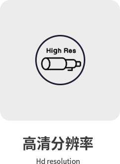 摄影滤镜特点 摄影滤镜特点