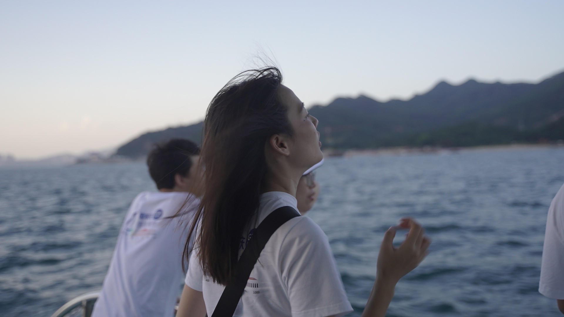 凯时尊龙人生就是博厂庆