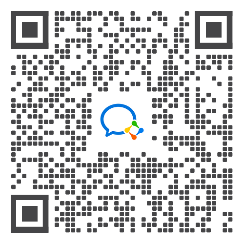 1695259685687745 1695259685687745