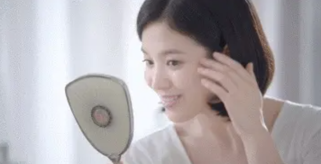 滤光片