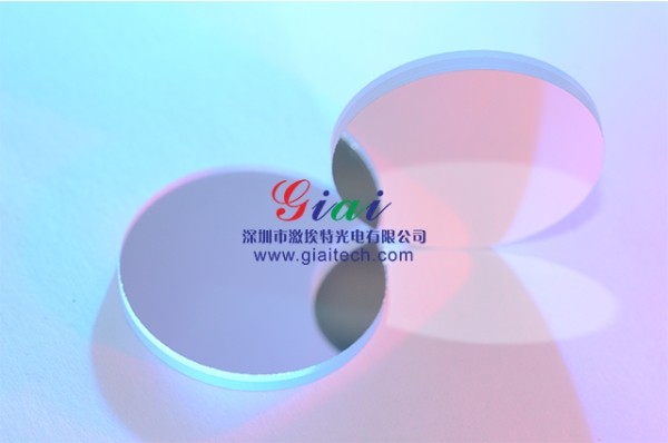 生物鉴别NBP940窄带滤光片