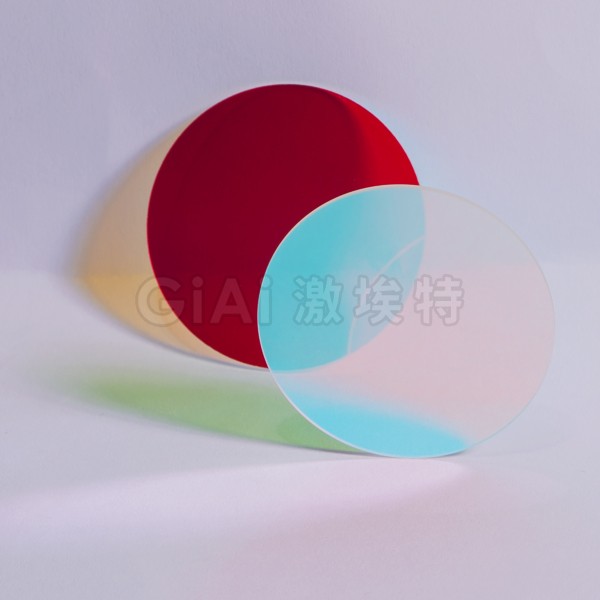 滤光片