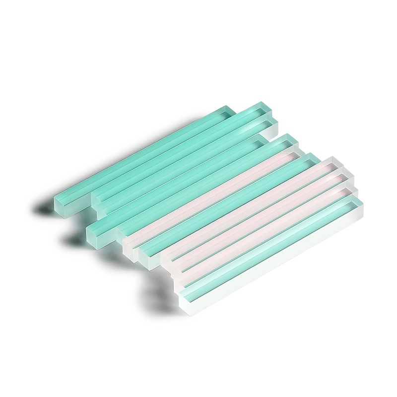 CCD滤光片若何能力贴好 CCD滤光片若何能力贴好