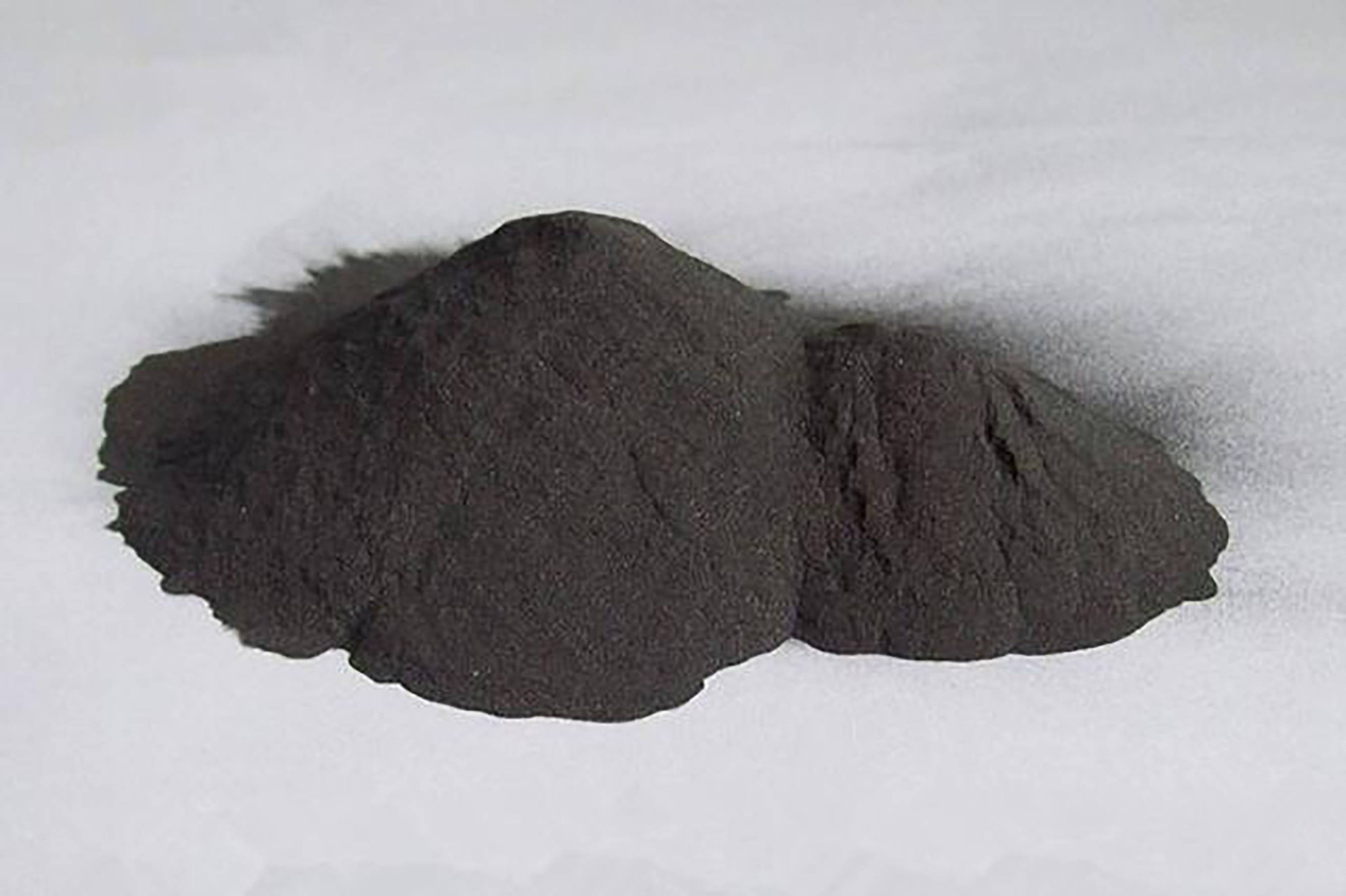 碳化硼薄膜的激光法造备及机能