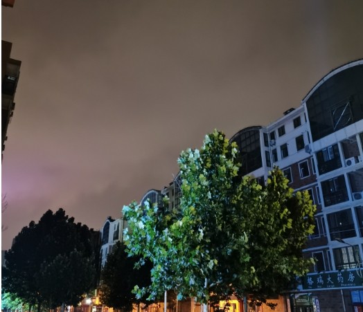 滤光片 滤光片