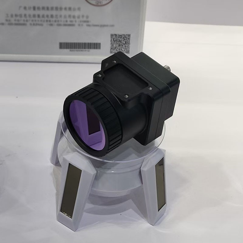 车载红表摄像头滤光片简介 车载红表摄像头滤光片简介