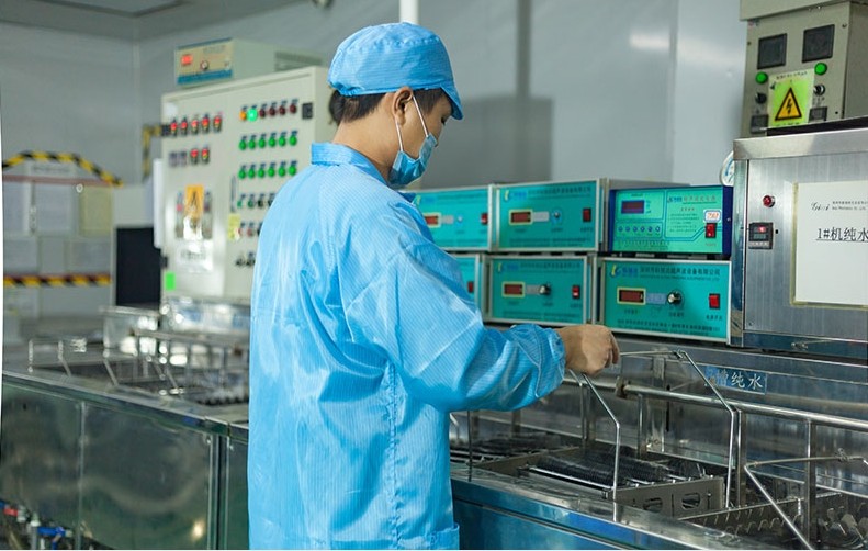 定造滤光片 定造滤光片