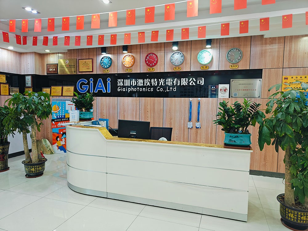 评估工装费和夹具费在滤光片定造成本