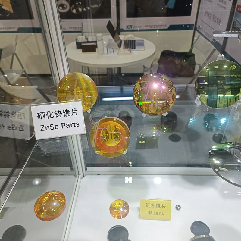 透镜集中 透镜集中