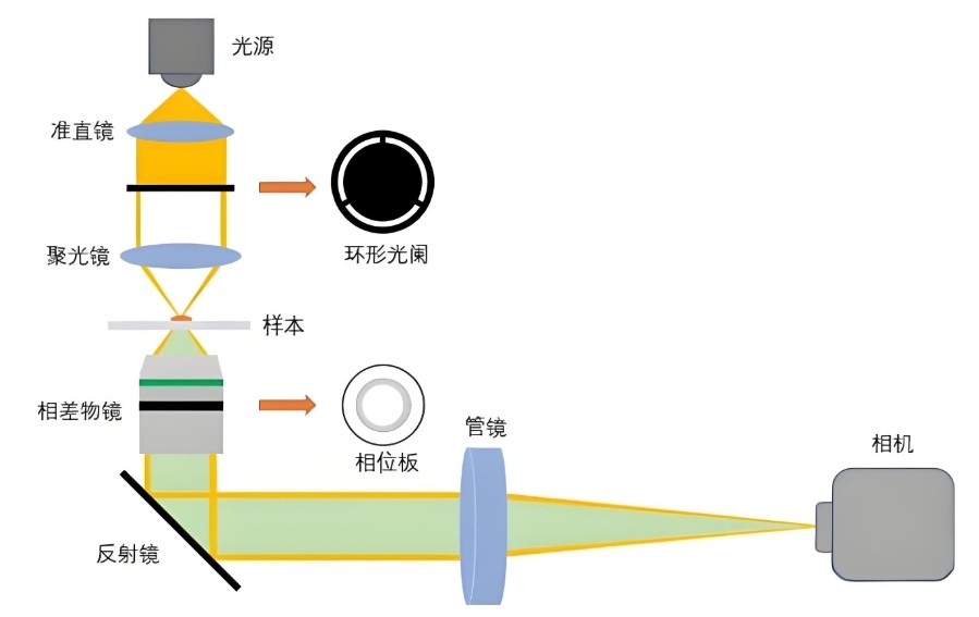 滤光片 主题光学元件