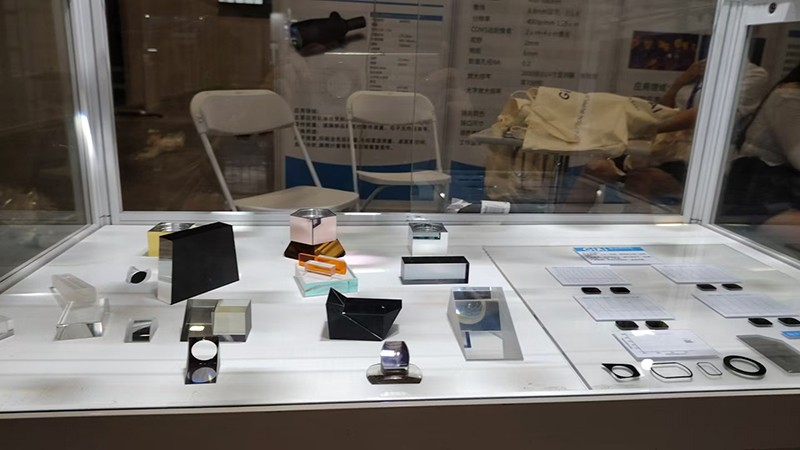 凯时尊龙人生就是博医疗展展品 凯时尊龙人生就是博医疗展展品