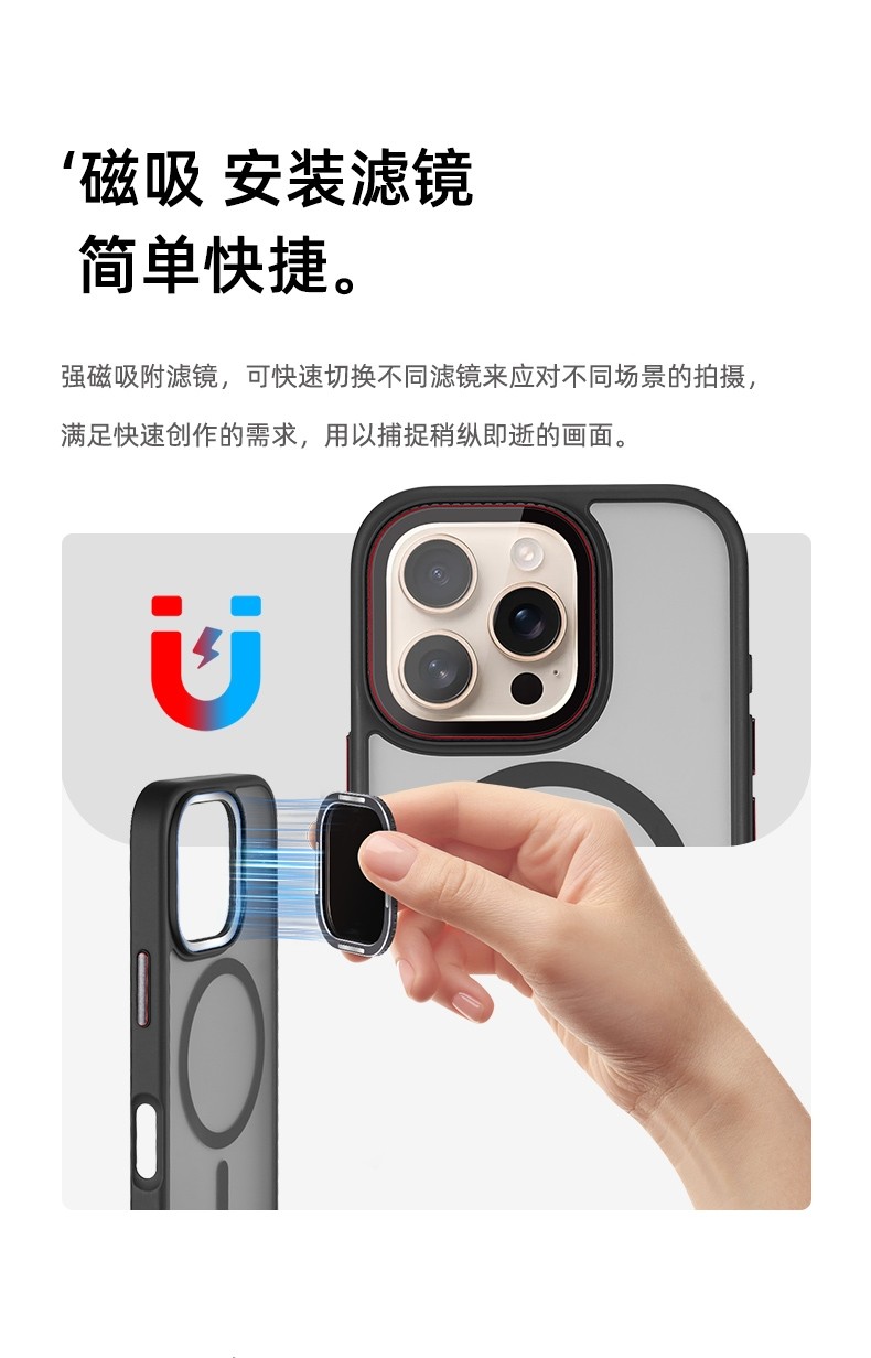 滤光片