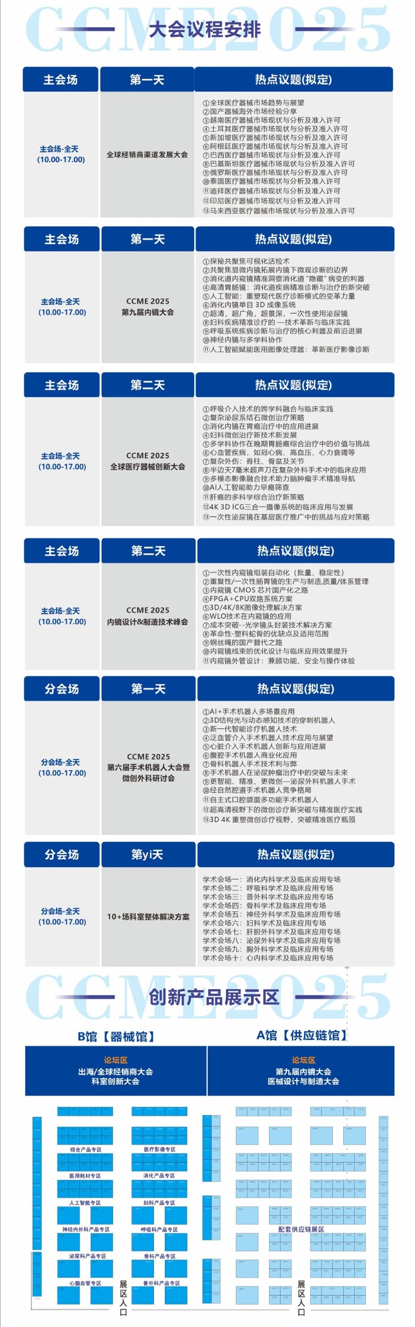 滤光片 第九届内镜大会