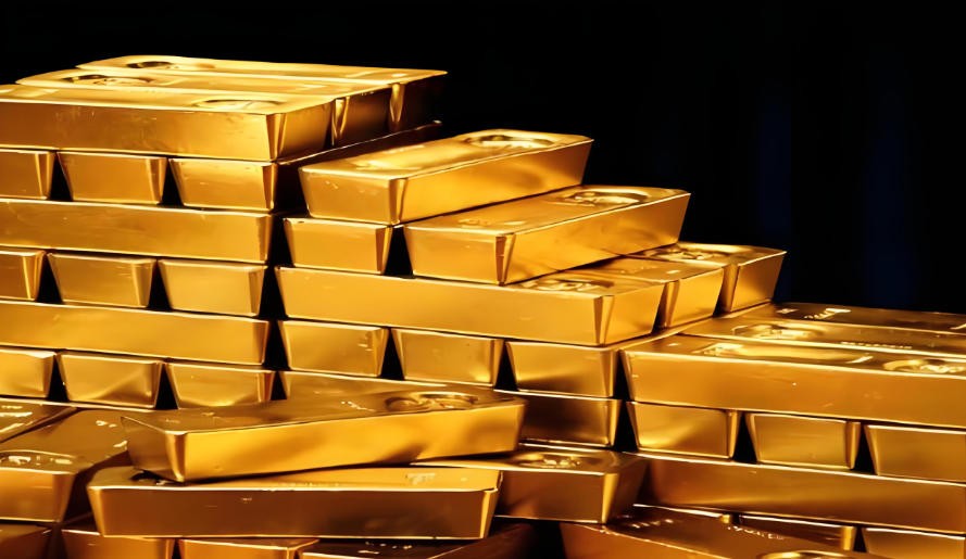 滤光片 突破性金价冲击---镀金光学产品的战术沉构与产业未来