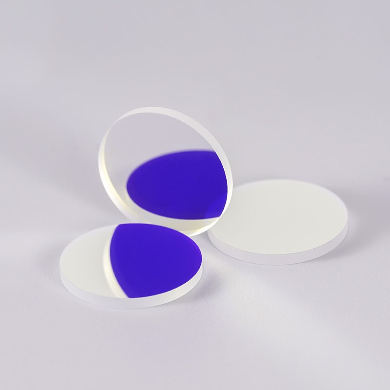 NBP450窄带滤光片 NBP450窄带滤光片
