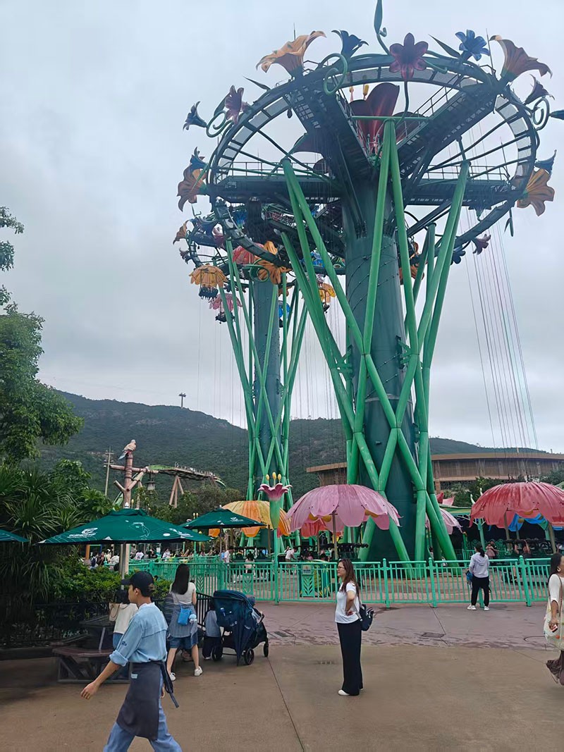 滤光片 滤光片