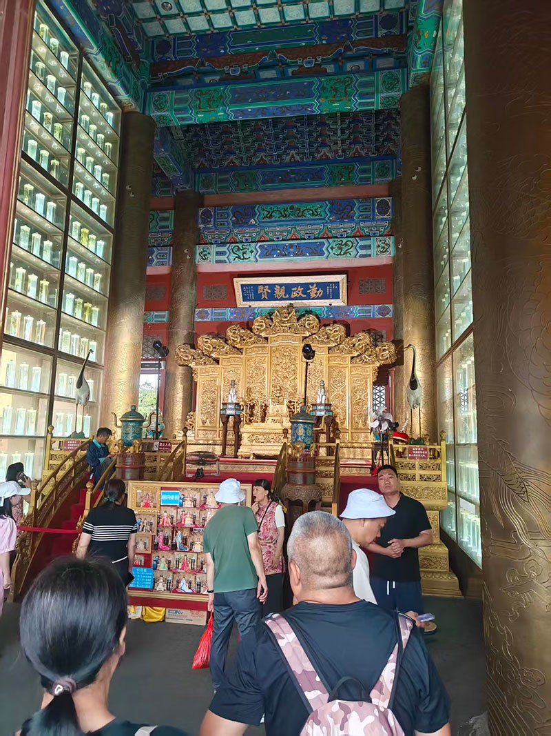 滤光片 滤光片