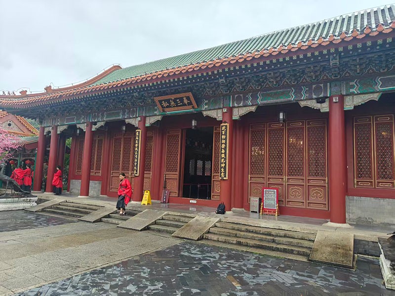 滤光片 滤光片