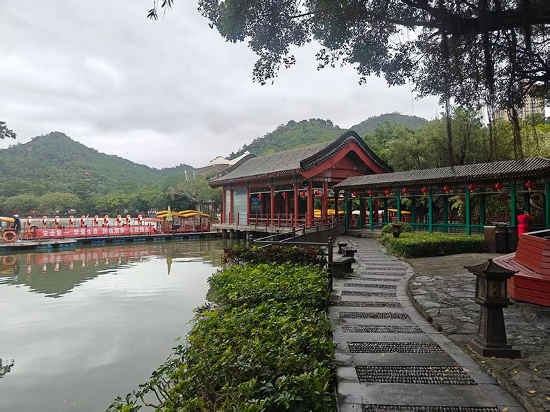 滤光片 滤光片