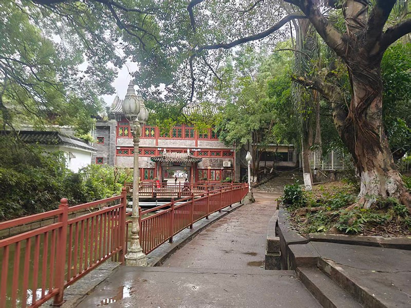 滤光片 滤光片