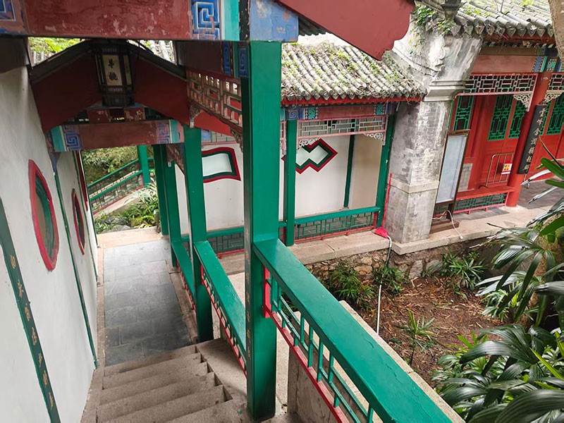 滤光片 滤光片