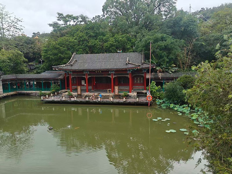 滤光片 滤光片