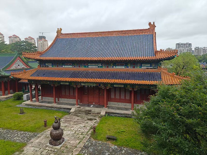滤光片 滤光片