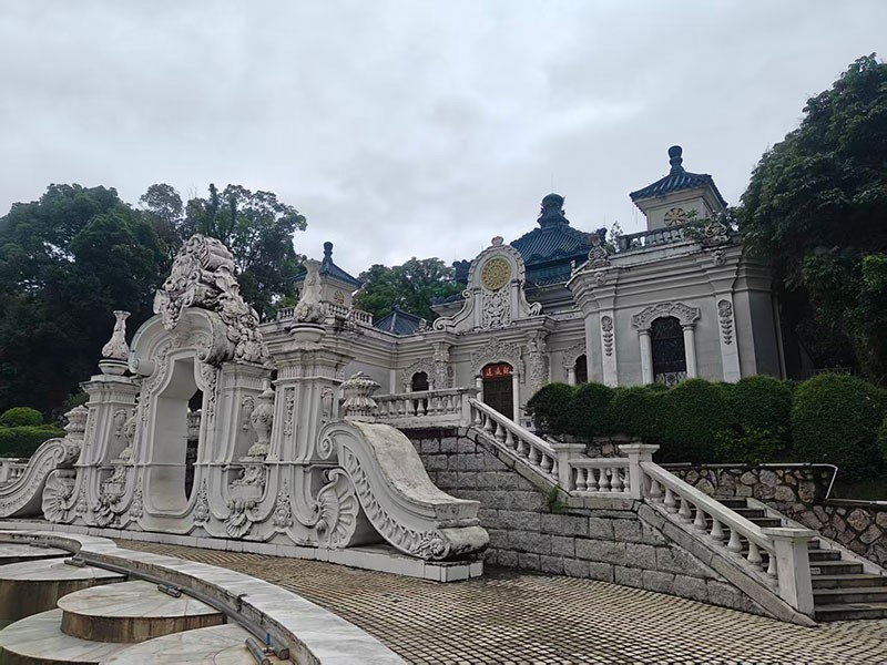 滤光片 滤光片
