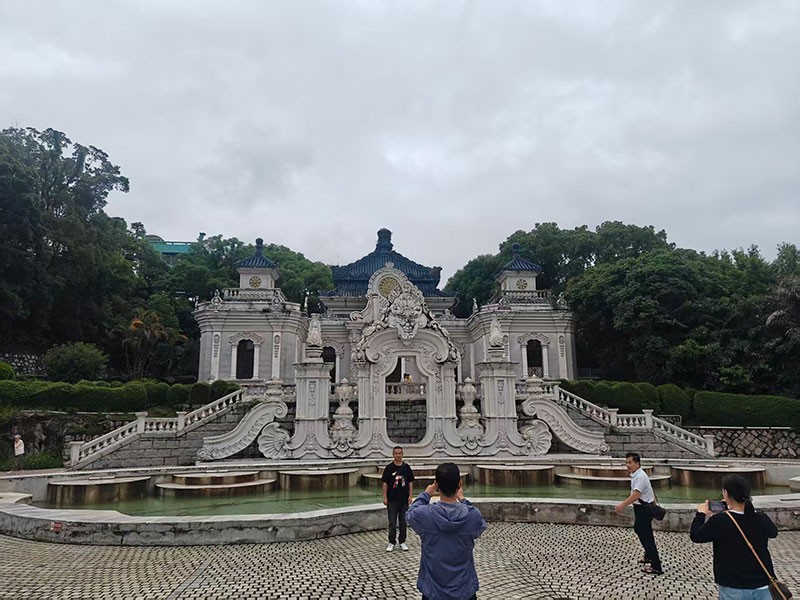 滤光片 滤光片