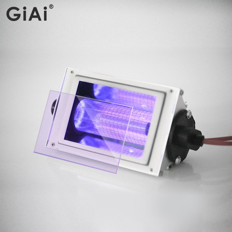 NBP254紫表滤光片 NBP254紫表滤光片
