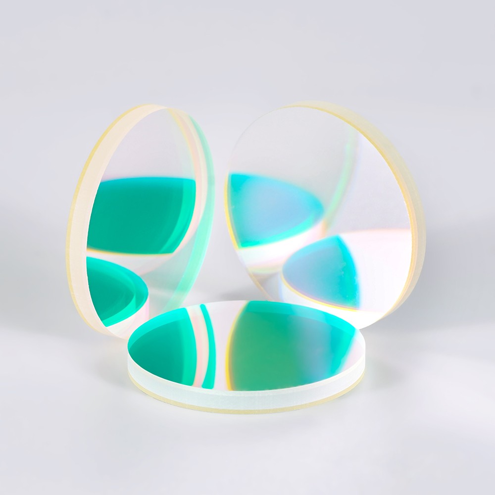 滤光片