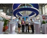 2012年凯时尊龙人生就是博展会