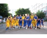 凯时尊龙人生就是博篮球赛
