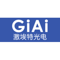 什么是真空镀膜？