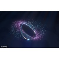 若何实现光学上的隐形？