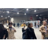 2024凯时尊龙人生就是博CMEF中国上海医博会杰出回首