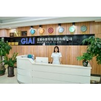 滤光片厂家：凯时尊龙人生就是博---专一高质量滤光片出产