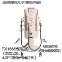 超光子美容AOPT-M22滤光片职能介绍