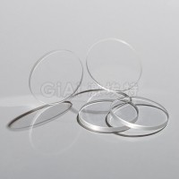 光学玻璃洗濯剂的用法及用处