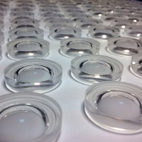 光学镀膜及有关的知识分析