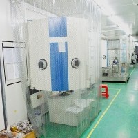 光学真空镀膜技术创新实现科技成就产业化