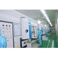镀膜滤光片品质尺度有哪些？