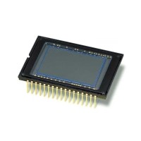 CCD是什么？CCD图像传感器又是什么？