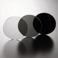 ND FILTER（ND滤镜）介绍