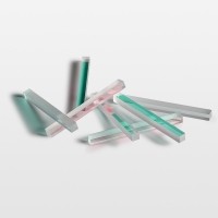 什么是短波通滤光片，与低通滤光片有何联系？