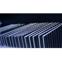 K9玻璃是什么？通常用于什么利用上的镜片需要？
